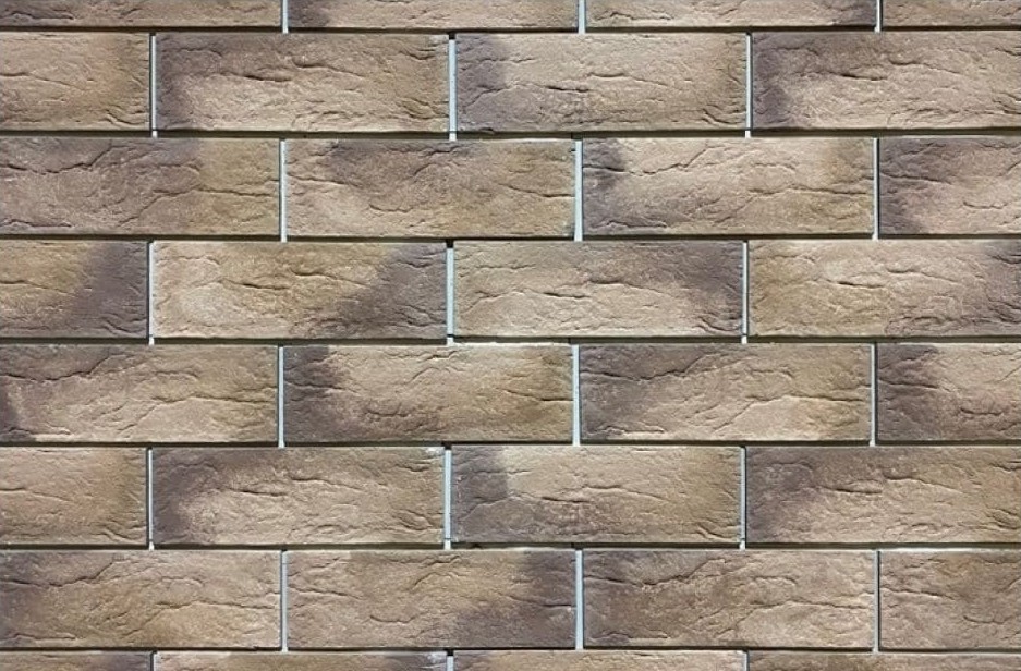 fasadnajaplitkakanonindigo
