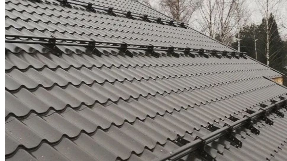 insulation