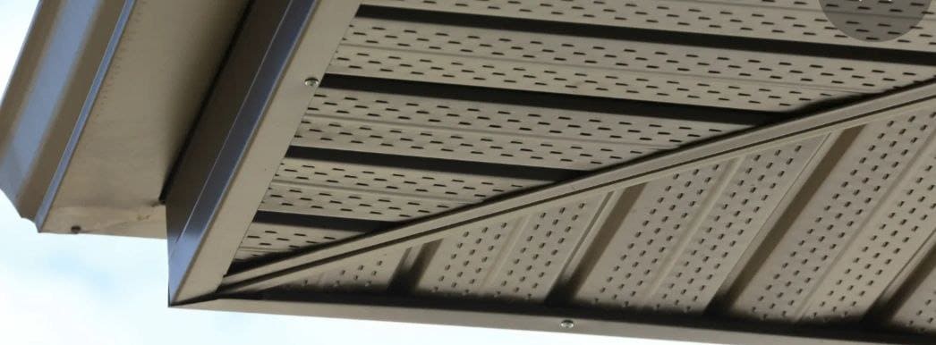 ventilation