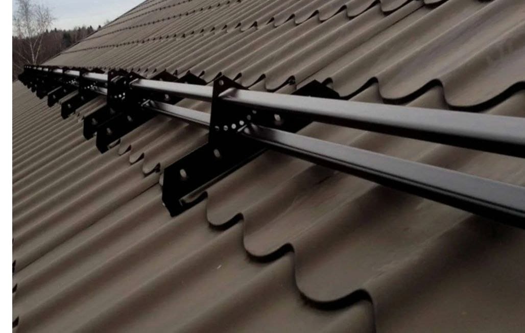 insulation